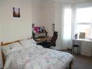 Louer pour les vacances Appartement NEWCASTLE-UPON-TYNE