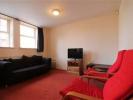 Annonce Location vacances Appartement NEWCASTLE-UPON-TYNE