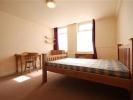 Louer pour les vacances Appartement NEWCASTLE-UPON-TYNE rgion NEWCASTLE UPON TYNE