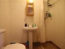 Louer pour les vacances Appartement NEWCASTLE-UPON-TYNE rgion NEWCASTLE UPON TYNE