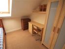 Annonce Location vacances Appartement NEWCASTLE-UPON-TYNE