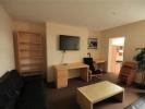 Louer pour les vacances Appartement NEWCASTLE-UPON-TYNE