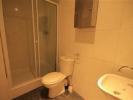 Louer pour les vacances Appartement NEWCASTLE-UPON-TYNE rgion NEWCASTLE UPON TYNE