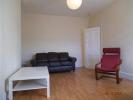 Location vacances Appartement NEWCASTLE-UPON-TYNE NE1 1