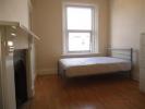 Annonce Location vacances Appartement NEWCASTLE-UPON-TYNE