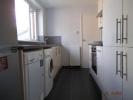 Louer pour les vacances Appartement NEWCASTLE-UPON-TYNE