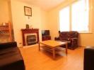 Annonce Location vacances Maison NEWCASTLE-UPON-TYNE