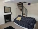 Annonce Location vacances Appartement NEWCASTLE-UPON-TYNE