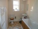 Louer pour les vacances Appartement NEWCASTLE-UPON-TYNE rgion NEWCASTLE UPON TYNE