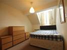 Louer pour les vacances Appartement NEWCASTLE-UPON-TYNE