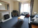 Annonce Location vacances Maison NEWCASTLE-UPON-TYNE