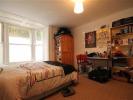 Annonce Location vacances Appartement NEWCASTLE-UPON-TYNE