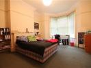 Annonce Location vacances Appartement NEWCASTLE-UPON-TYNE