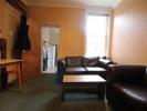 Louer pour les vacances Appartement NEWCASTLE-UPON-TYNE rgion NEWCASTLE UPON TYNE