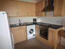 Louer pour les vacances Appartement NEWCASTLE-UPON-TYNE rgion NEWCASTLE UPON TYNE