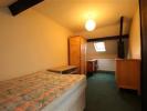 Louer pour les vacances Appartement NEWCASTLE-UPON-TYNE