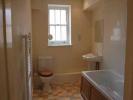 Louer pour les vacances Appartement NEWCASTLE-UPON-TYNE