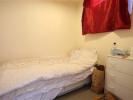 Louer pour les vacances Appartement NEWCASTLE-UPON-TYNE rgion NEWCASTLE UPON TYNE