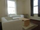 Annonce Location vacances Appartement NEWCASTLE-UPON-TYNE