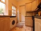 Location vacances Appartement NEWCASTLE-UPON-TYNE NE1 1