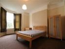 Louer pour les vacances Appartement NEWCASTLE-UPON-TYNE