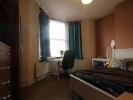 Louer pour les vacances Appartement NEWCASTLE-UPON-TYNE