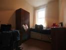 Louer pour les vacances Appartement NEWCASTLE-UPON-TYNE rgion NEWCASTLE UPON TYNE