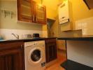 Louer pour les vacances Appartement NEWCASTLE-UPON-TYNE