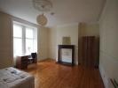 Annonce Location vacances Maison NEWCASTLE-UPON-TYNE