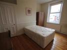 Louer pour les vacances Maison NEWCASTLE-UPON-TYNE