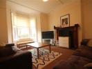 Annonce Location vacances Maison NEWCASTLE-UPON-TYNE