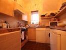 Location vacances Appartement NEWCASTLE-UPON-TYNE NE1 1