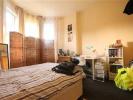 Louer pour les vacances Appartement NEWCASTLE-UPON-TYNE rgion NEWCASTLE UPON TYNE