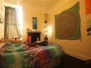 Louer pour les vacances Appartement NEWCASTLE-UPON-TYNE