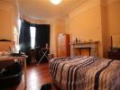 Louer pour les vacances Appartement NEWCASTLE-UPON-TYNE rgion NEWCASTLE UPON TYNE