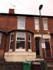 Location vacances Maison NOTTINGHAM NG1 1