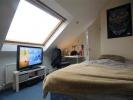 Location vacances Appartement NEWCASTLE-UPON-TYNE NE1 1