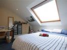 Annonce Location vacances Appartement NEWCASTLE-UPON-TYNE