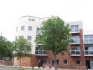 Annonce Location vacances Appartement HARROW