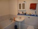 Louer pour les vacances Appartement NEWCASTLE-UPON-TYNE rgion NEWCASTLE UPON TYNE