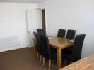 Location vacances Appartement NEWCASTLE-UPON-TYNE NE1 1