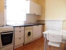 Location vacances Appartement DONCASTER DN1 1