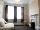 Annonce Location vacances Appartement DONCASTER