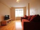 Annonce Location vacances Appartement NEWCASTLE-UPON-TYNE