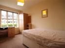 Louer pour les vacances Appartement NEWCASTLE-UPON-TYNE