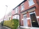 Annonce Location vacances Maison NEWCASTLE-UPON-TYNE