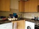 Location vacances Appartement MANCHESTER M1 1