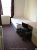 Annonce Location vacances Appartement MANCHESTER