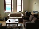 Louer pour les vacances Appartement MANCHESTER