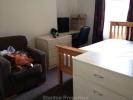 Louer pour les vacances Appartement MANCHESTER rgion MANCHESTER